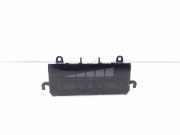 Heizungsbetätigung (Konsole) vorne Volvo XC60 II (246) 31674024