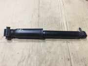 Stoßdämpfer rechts hinten Renault Megane II Grandtour (KM) 23983K06D08