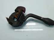Blinkerhebel VW Golf III (1H) QB91007