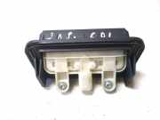 Heckklappengriff Mercedes-Benz E-Klasse (W212) A2127501593