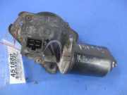 Wischermotor Daihatsu Cuore VII (L276) 8512097204