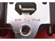 Sicherheitsgurt Audi A6 Avant (4F, C6) 4F0857706
