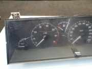 Tachometer Renault Safrane II () 110008643010