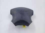 Schleifring Airbag Subaru Impreza I Station Wagon (GF)