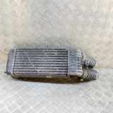 Ladeluftkühler Peugeot 207 CC () 9651280680