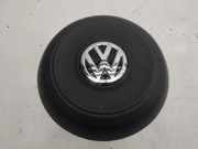Schleifring Airbag VW Arteon (3H) 5G0880201AC