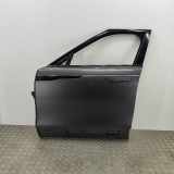 Tür links vorne Land Rover Range Rover Velar (L560) LR091718