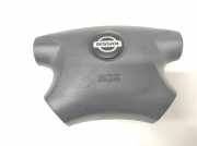 Schleifring Airbag Nissan Almera II (N16) 531937400