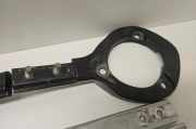 Einbaurahmen BMW 3er Coupe (E92) 8044553