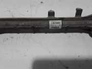 Lenksäule Renault Megane IV Schrägheck (B9A) 490017441R
