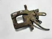 Bremssattel links hinten VW Jetta IV (162, 163, AV3, AV2)