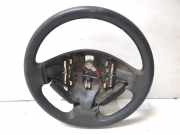 Lenkrad Opel Vivaro A Kasten (X83) 8200009397