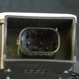 Sensor für Längsbeschleunigung Hyundai i30 I (FD) 956901H0000265005700