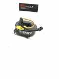 Sensorring für ABS Opel Astra G CC (T98) 90588758