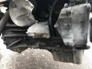 Motor ohne Anbauteile (Benzin) Mercedes-Benz CLK (C208) R1110112201