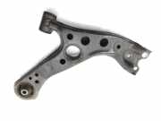 Querlenker links vorne Toyota C-HR (X1)