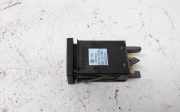 Schalter für Warnblinker VW Passat B5.5 (3B3) 3B0953235D