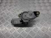 Wischermotor vorne Fiat Punto (188) 66350000