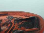 Blinker links vorne Ford Mondeo II Stufenheck (BFP) 95GG13K309AA