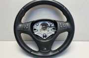 Lenkrad BMW 3er Coupe (E92) 2283733