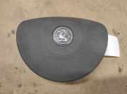 Schleifring Airbag Opel Corsa C (X01) 13188241