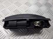 Aschenbecher Renault Laguna II (G) 8200285468