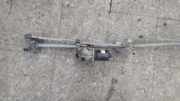 Wischergestänge vorne Citroen C3 III (SX) 404638