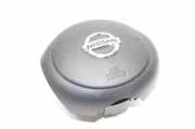 Schleifring Airbag Nissan Micra IV (K13)