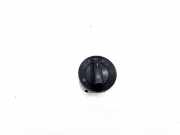 Schalter für Licht VW Caddy III Kombi (2KB) 1K0941431BC