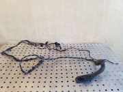 Kabel Tür BMW X5 (E70) 6970667