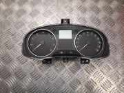Tachometer Skoda Roomster (5J) 5J0920911M