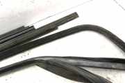 Türgummi links vorne Alfa Romeo 159 (939)