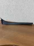 Schutzleiste Kotflügel BMW 3er (F30, F80) 51767264273