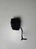 Relais Volvo S80 II (124) 4RA00781307