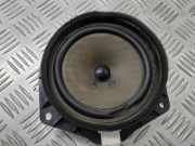 Lautsprecher Toyota Yaris (P1) 8616052030