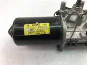 Wischermotor vorne Kia Ceed 2 (JD) 98100A2000