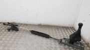 Schalthebel Seat Leon (1P) 1K0711049BG