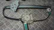 Fensterheber links vorne Volvo S40 I (644)