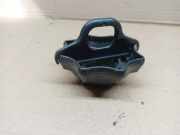 Ersatzradhalter Skoda Octavia III (5E) 5G0803899