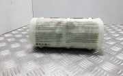 Airbag Knie Opel Vectra C CC (Z02) 24413420