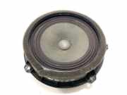 Lautsprecher links vorne Kia Ceed 1 SW (ED) 96340A2000