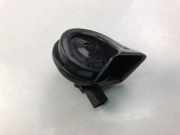 Handsensor für Alarmanlage Mercedes-Benz A-Klasse (W169) A046466