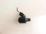 Kraftstoffdruckregelung Mercedes-Benz C-Klasse T-Modell (S204) 9307Z530A