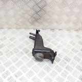 Behälter Servolenköl Audi A4 Avant (8E, B7) 8E0422373B