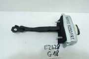 Türfeststeller Jaguar XF (X250) C2Z24775