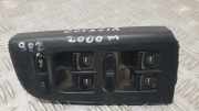 Schalter für Fensterheber links vorne Skoda Octavia I Kombi (1U) 1J4959857A