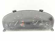 Tachometer Peugeot 406 () 9630372780