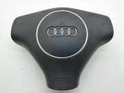 Airbag Fahrer Audi A3 (8P) 8E0880201AT