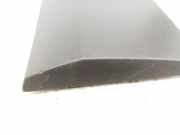 Schutzleiste Kotflügel VW Crafter 30-50 Kasten (2E) A9066905582