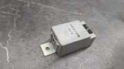 Relais Hyundai Accent I (X-3) 9541022000